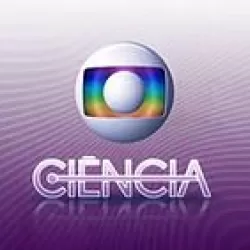 Globo Ciência