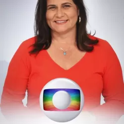 Globo Comunidade PE