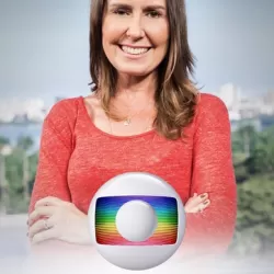 Globo Comunidade