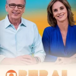 Globo Rural