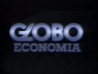 GloboEconomía