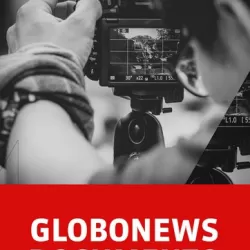 GloboNews Documento
