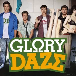 Glory Daze