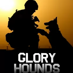 Glory Hounds