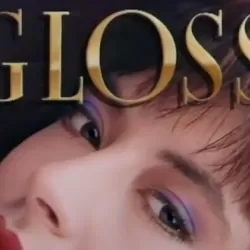 Gloss