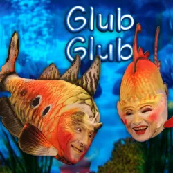 Glub-Glub