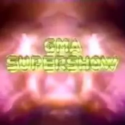 GMA Supershow