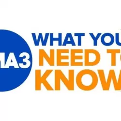 GMA3: What You Need To Know
