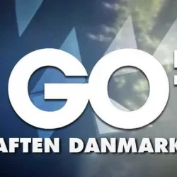 Go' aften Danmark