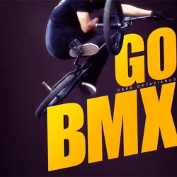 Go BMX