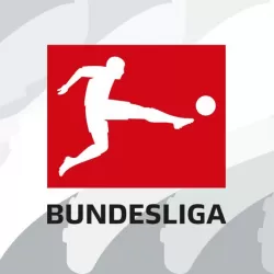 GOAL! The Bundesliga Magazine