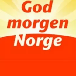 God morgen, Norge