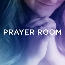 GOD TV Call to Prayer