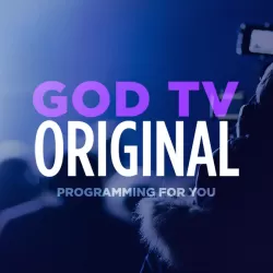 God TV Original Content