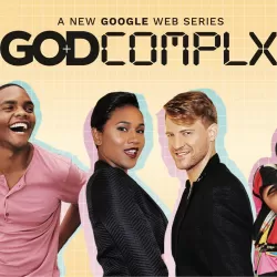 GodComplx