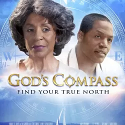 God's Compass