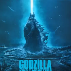 Godzilla: King of the Monsters: Review