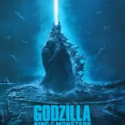 Godzilla: King of the Monsters