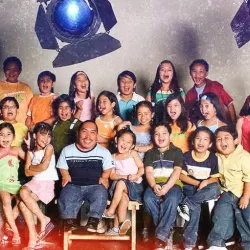 Goin' Bulilit