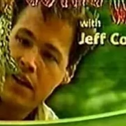 Going Wild with Jeff Corwin