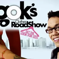 Gok's Clothes Roadshow