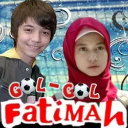 Gol-Gol Fatimah