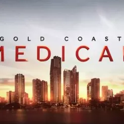 Gold Coast Medical