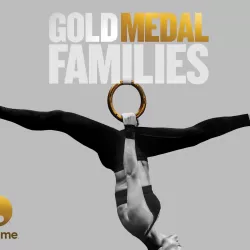 Gold Medal Families