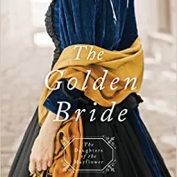 Golden Bride