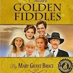 Golden Fiddles