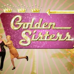 Golden Sisters