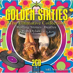 Golden Sixties