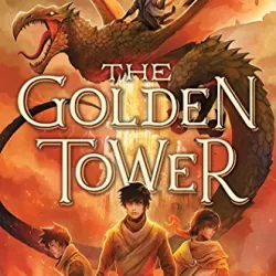 Golden Tower