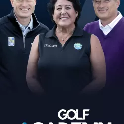 Golf Channel Academy