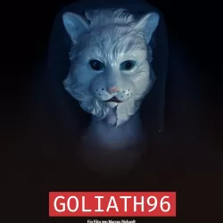 Goliath96