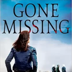 Gone Missing