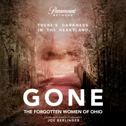 Gone: The Forgotten Women of Ohio