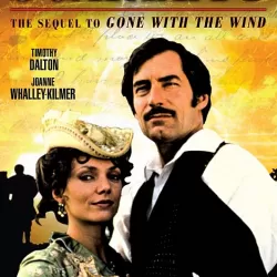 Gone with the Wind