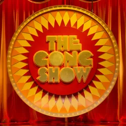 Gong Show