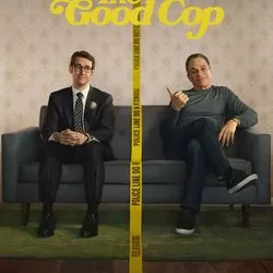 Good Cop