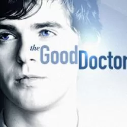 Good Doctor