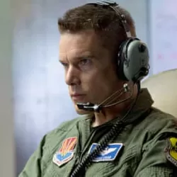 Good Kill: Review