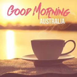 Good Morning Australia
