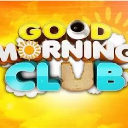 Good Morning Club