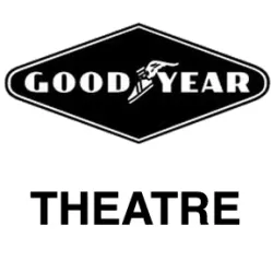 Goodyear Theatre