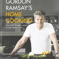 Gordon Ramsay's Home Cooking