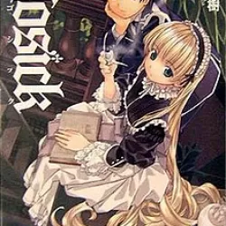 Gosick