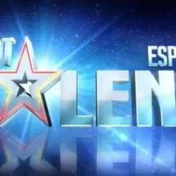 Got Talent España