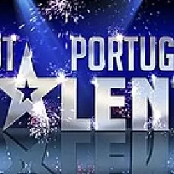 Got Talent Portugal