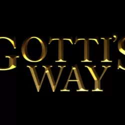 Gotti's Way